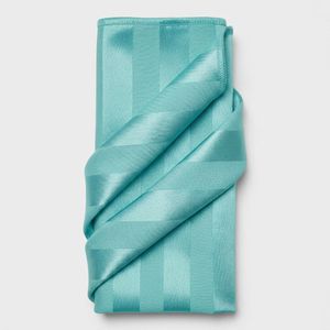 Azul tiffany 120